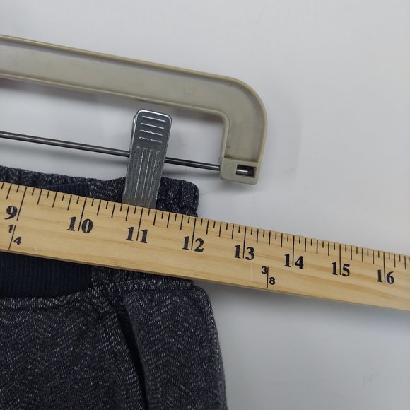 under armour joggers men size medium loose - Picture 5 of 9